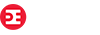 dener